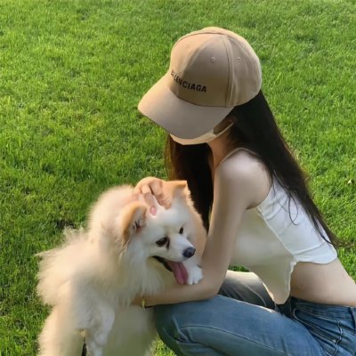 那一年,我们都爱过的女孩