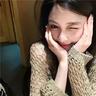 暗房秘密