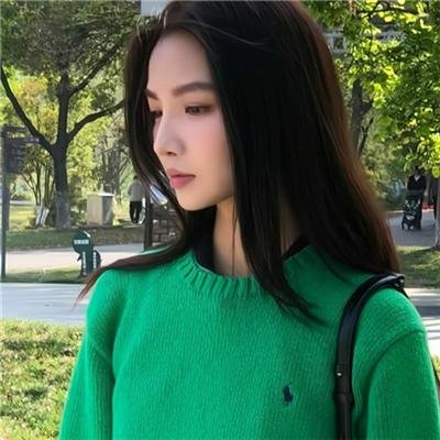 电影推荐