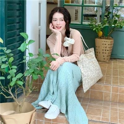 秦时明月之夜尽天明