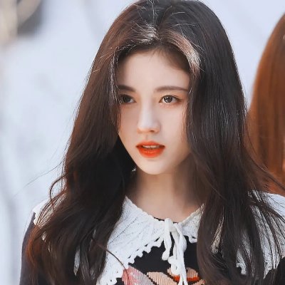 漂亮主妇