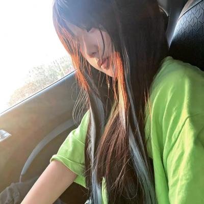 乡间一日
