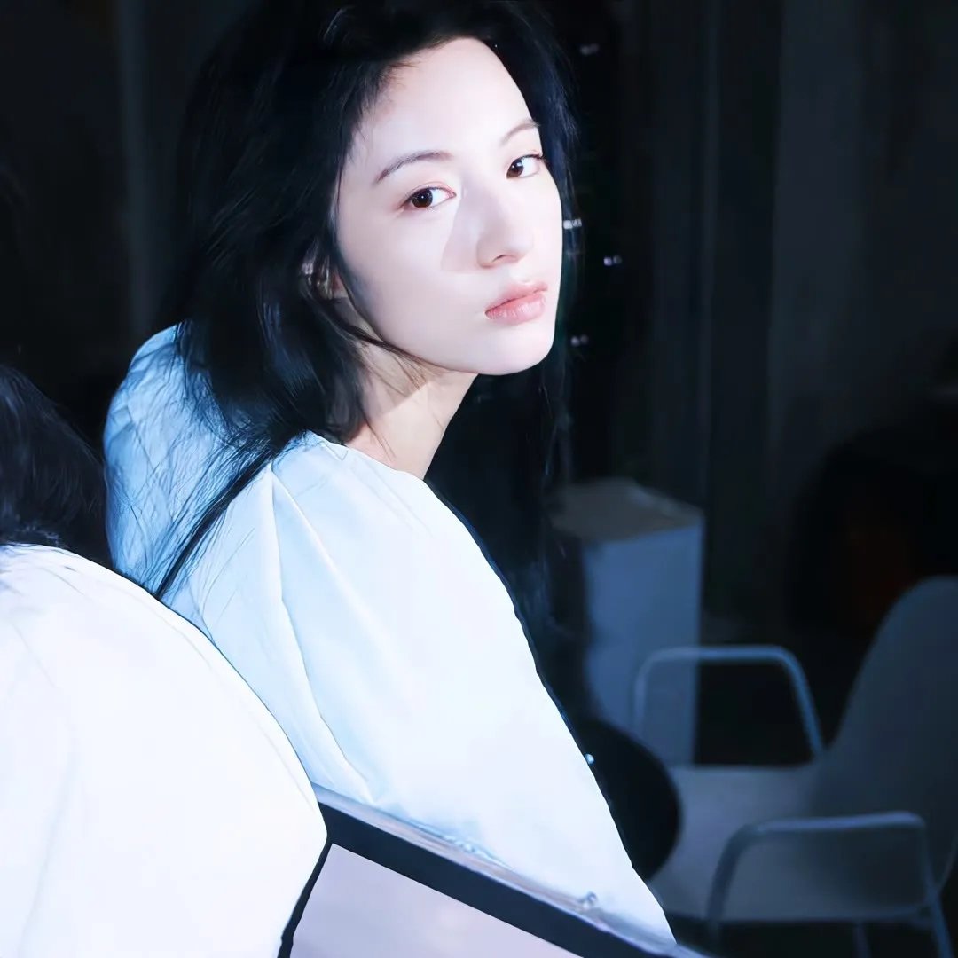 鬼咁够运粤语