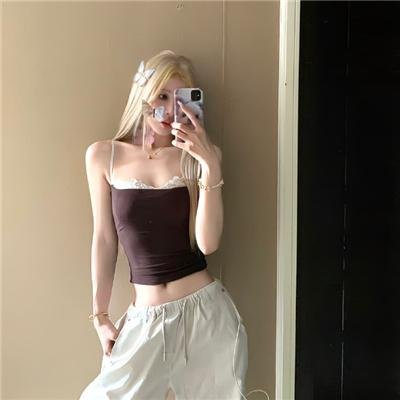 错爱2