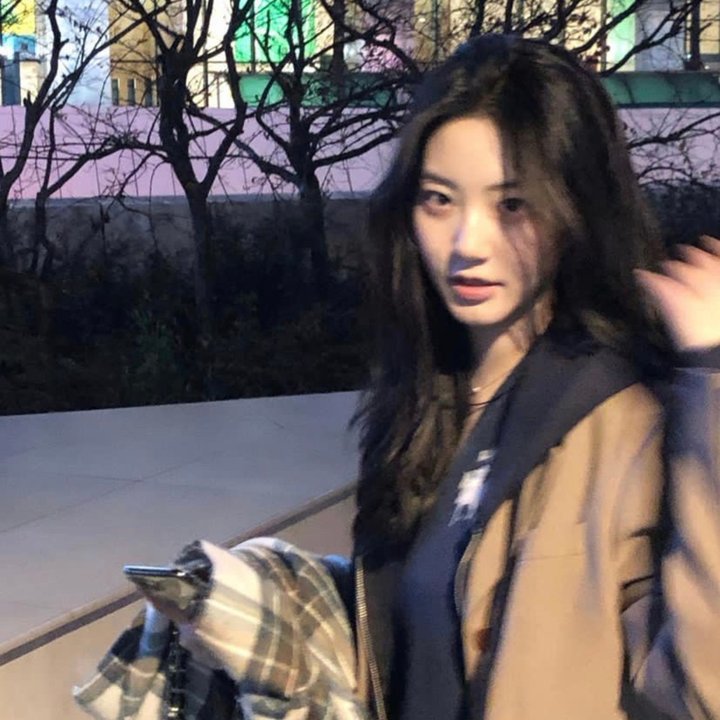 通灵少女 第二季